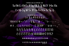 Witchy Product Image 7