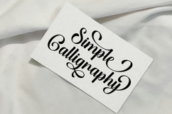 Simply Beautiful Product Image 6