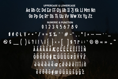 Night Ghost Product Image 7