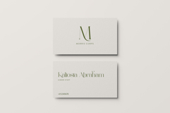 Megita Product Image 7