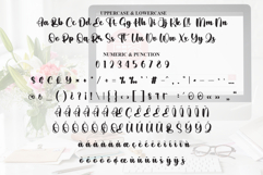 Digital Planner Product Image 7