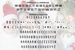 Lovely Christmas Product Image 7