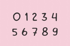 Candy Sunshine Product Image 7