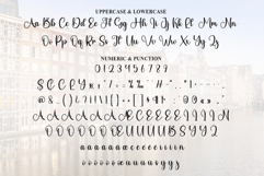 Amsterdam Product Image 7