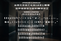 Scary School Product Image 7