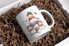 Snowman Product Image 7