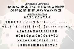 Super Thick Product Image 7