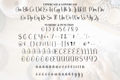 Handmade Product Image 7