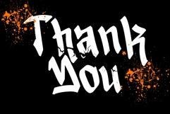 Vandal Rush Product Image 7