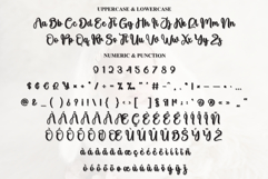 Newborn Product Image 7