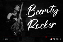 Christmas Merryland Product Image 7