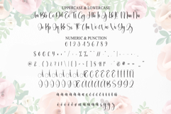 Shawty Product Image 7