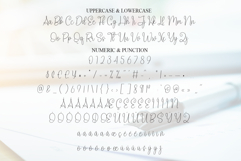 Signature Vintage Product Image 7