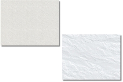 Realistic Stone Textures Product Image 6