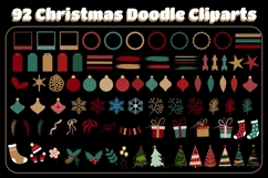 332 Christmas Magic Bundles Product Image 7