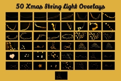 224 Christmas Shine Bundles Product Image 7