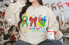 Pink Cowboy Boots Png, Rodeo Fashion, Cowgirl Boots PNG Product Image 3