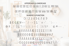 Home Creative Product Image 7