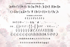 Sweety Angela Product Image 7