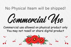 3D Black Butterflies Skull 20 Oz Tumbler Wrap Product Image 4