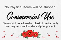 3D Black Butterflies Skull 20 Oz Tumbler Wrap Product Image 4