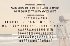 Rainbow Memories Product Image 7