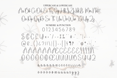 Halloween Product Image 7