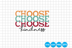Motivational quotes SVG Design, Inspirational SVG Product Image 6