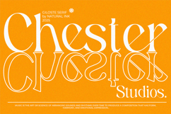 Giloste Product Image 8