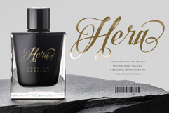 Valentique Product Image 7