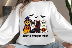 Cats png design for T-shirts Product Image 4