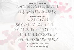Darling Product Image 7