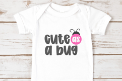 Jelly Puff - A Cute handwritten font Product Image 7