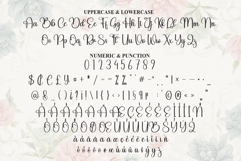 Evalyna Product Image 7