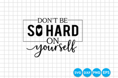 Christian quotes SVG Design, Religion SVG Design Product Image 7