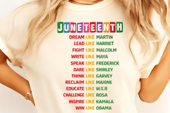 Black History Month PNG, Without Black Inventors PNG Product Image 8