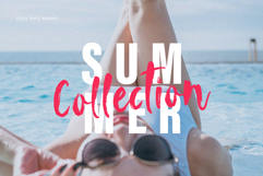 Hanlena Brush Product Image 7