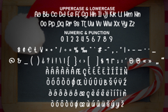 Santa Candy Product Image 7