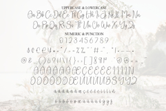 Rustic Wedding Product Image 7