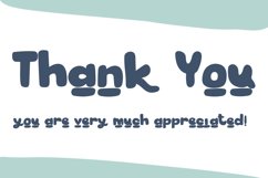 Inspire Sunny Style Product Image 7