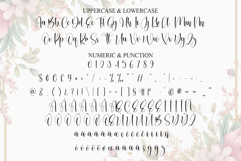 Seductive Product Image 7