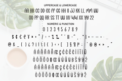 Notebook Product Image 7