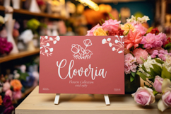 Antonella - Wedding Font Product Image 7