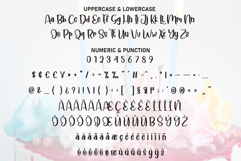 Birthday Candle Product Image 7