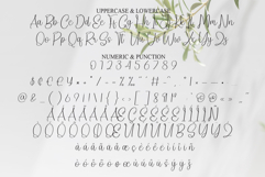 Kinder Someone Product Image 7