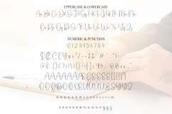 Daddy Signature Product Image 7