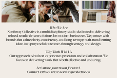 Rivelle Product Image 9