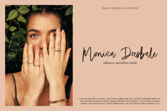 Edomisse Signature Product Image 7