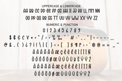 Witch Pumpkin Product Image 7