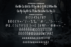 Winter Nightmare Product Image 7